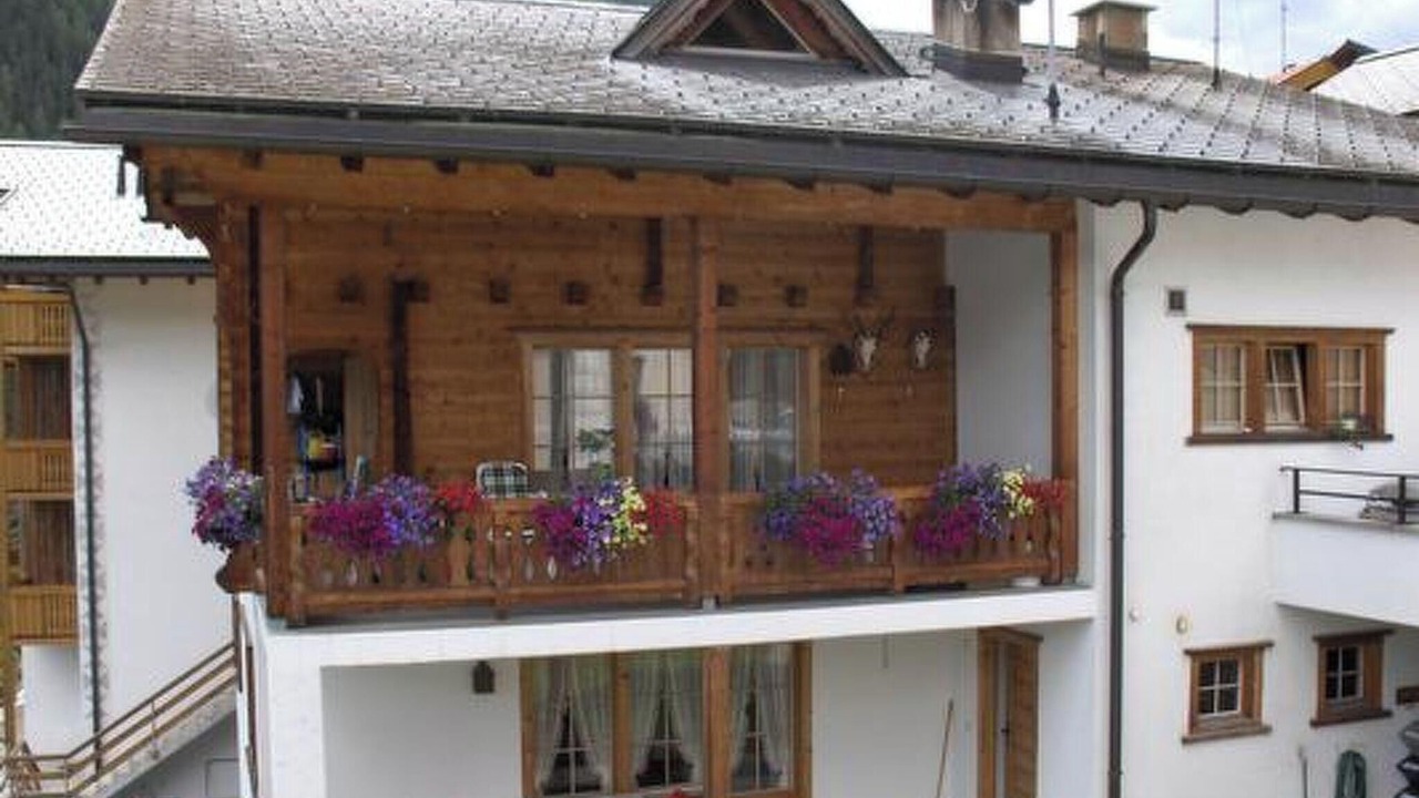 Photo of Others in Ravaisch