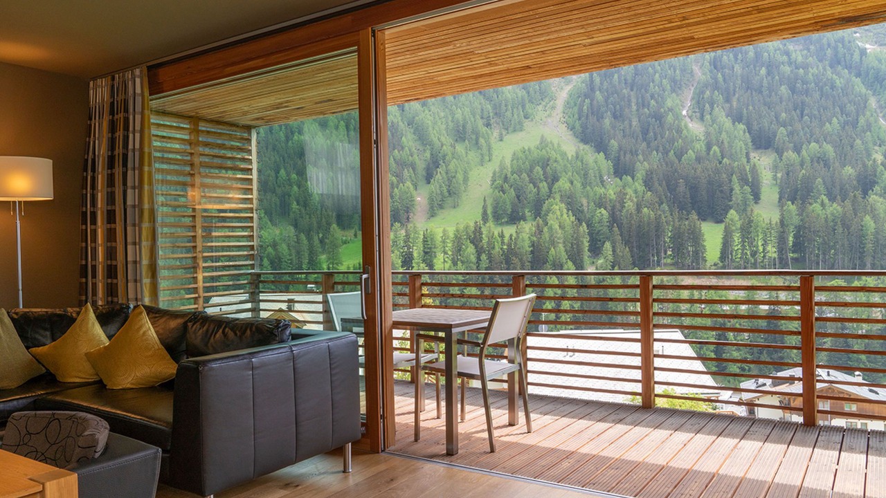 Photo of Livingroom in Ravaisch