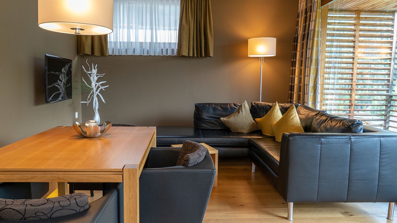 Photo of Livingroom in Ravaisch