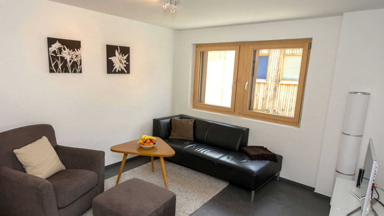 Photo of Livingroom in Guarda