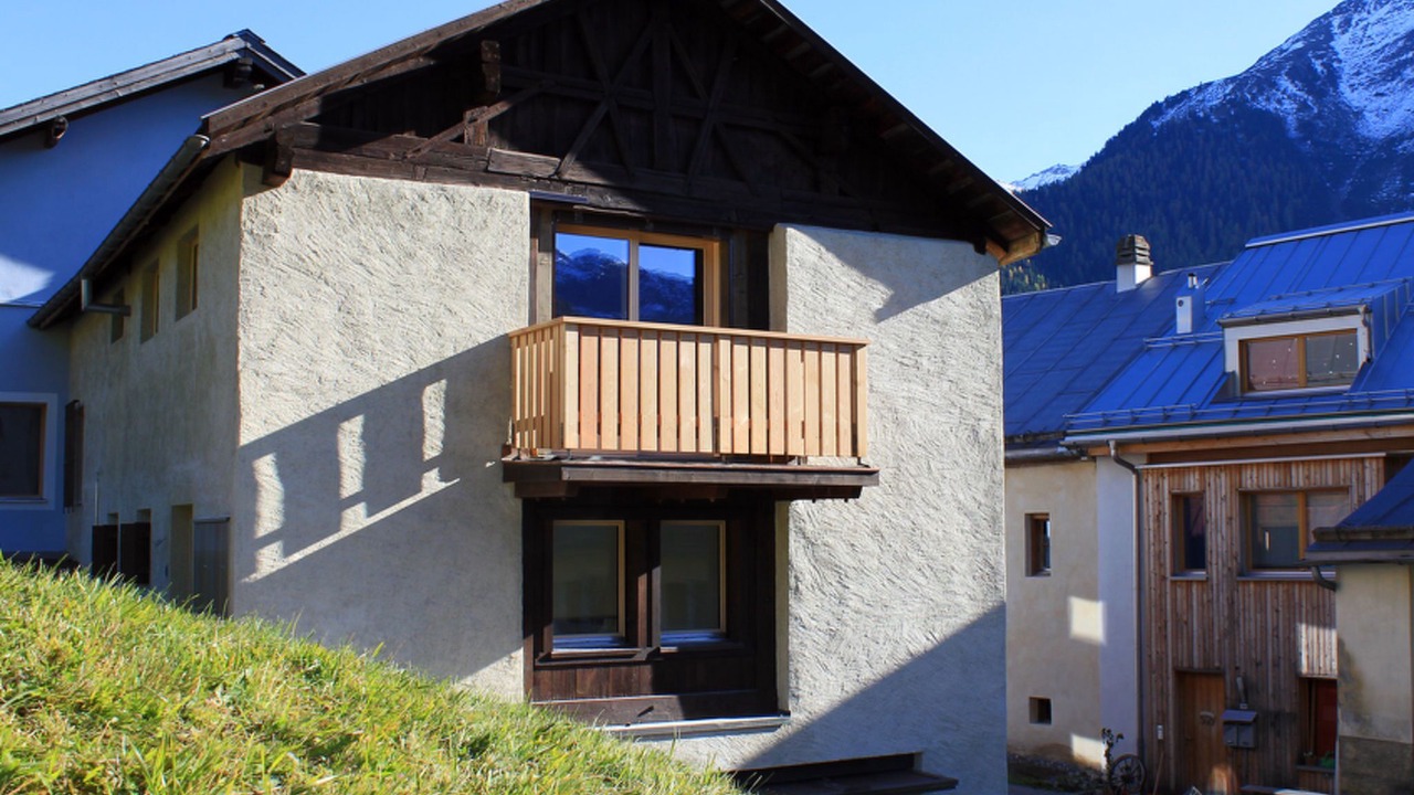 Photo of Outdoor in Guarda
