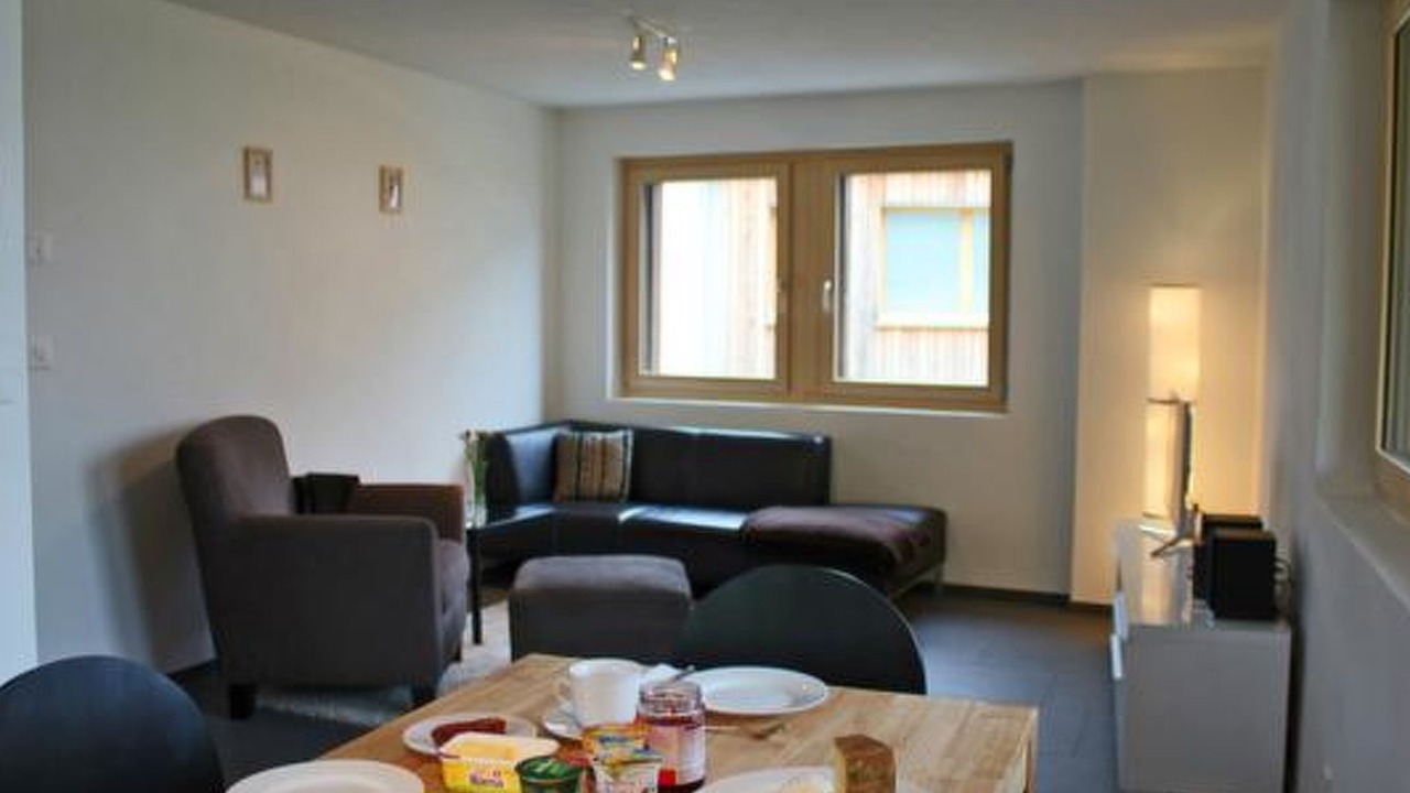 Photo of Others in Guarda
