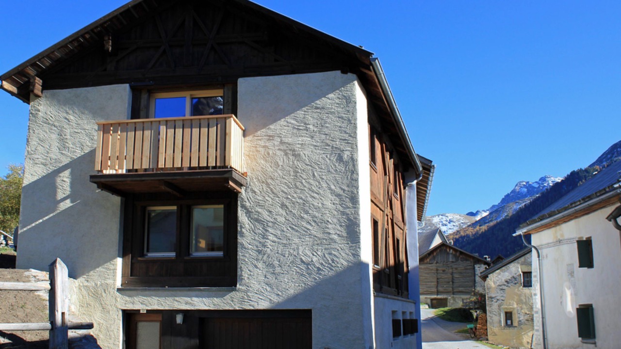 Photo of Outdoor in Guarda