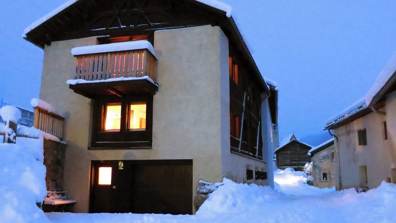 Photo of Outdoor in Guarda