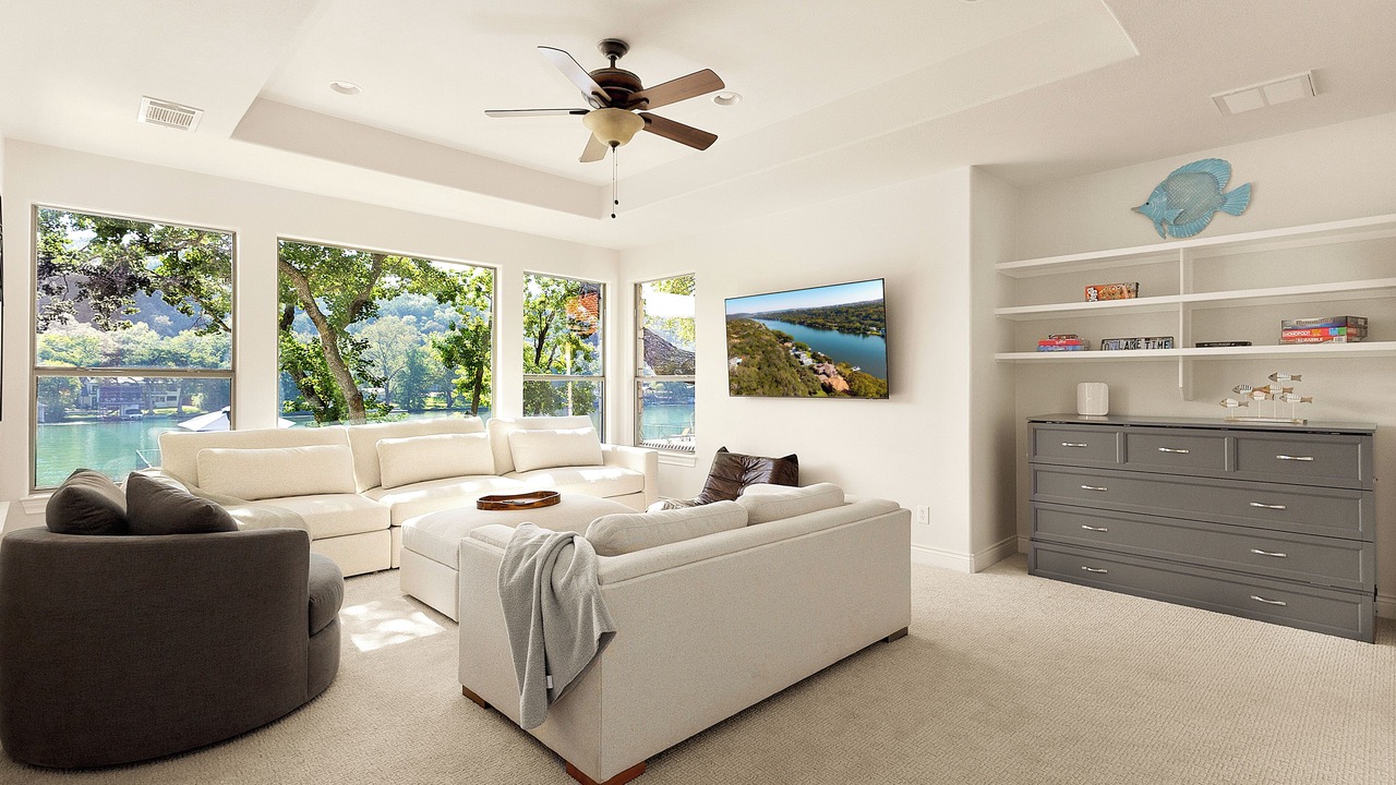Photo of Outdoor in Oak Shores On Lake Austin