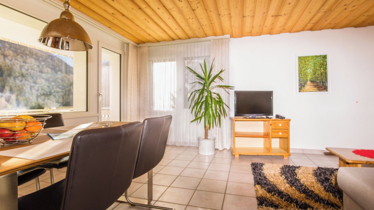 Photo of Livingroom in Ravaisch