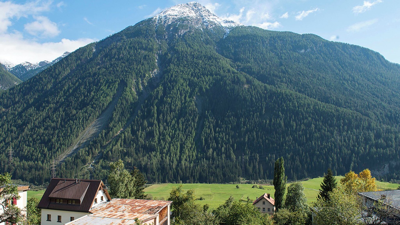 Photo of Others in Valsot