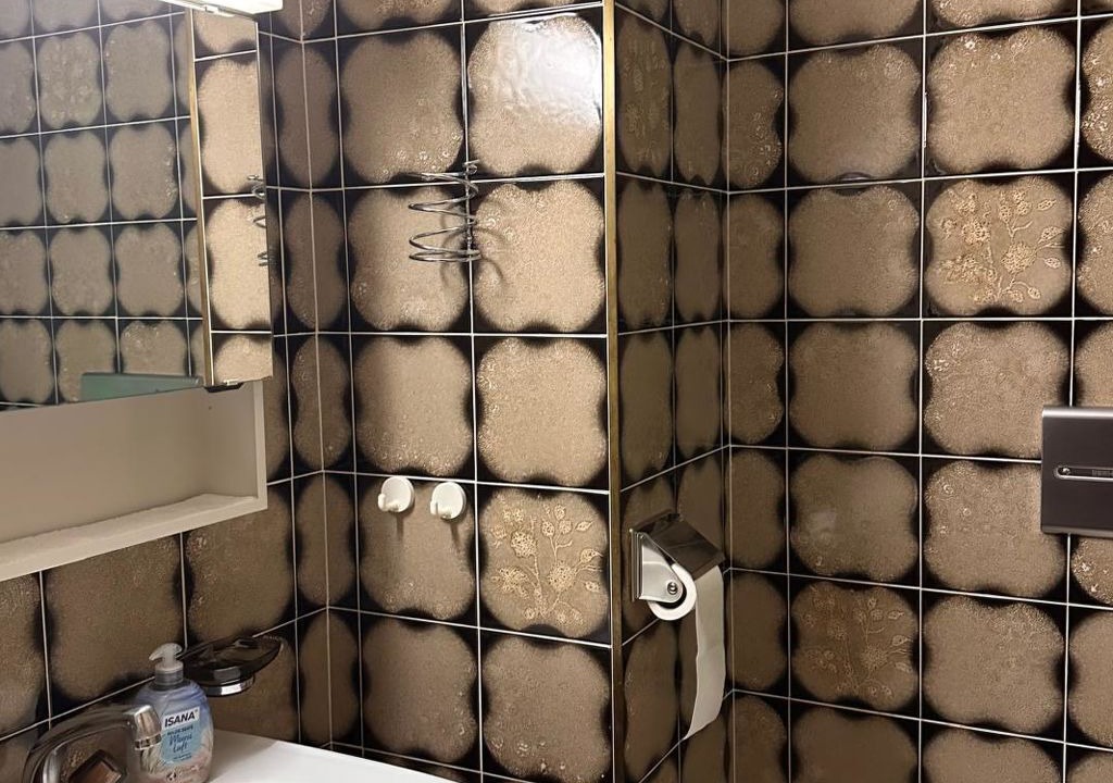 Photo of Bathroom in Ravaisch