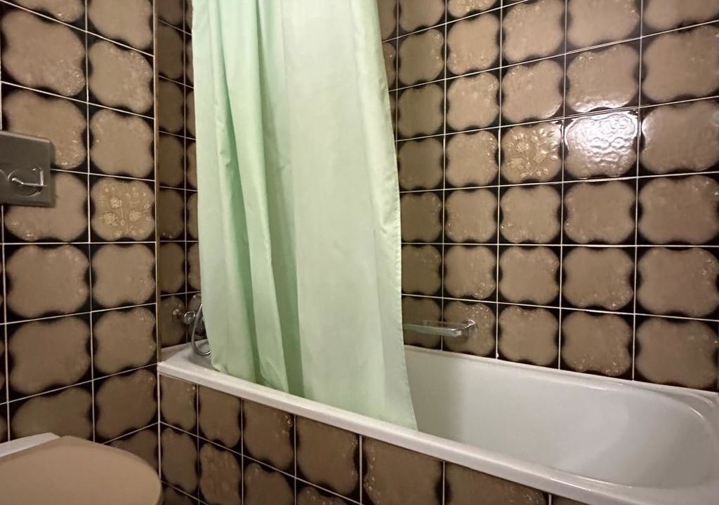 Photo of Bathroom in Ravaisch
