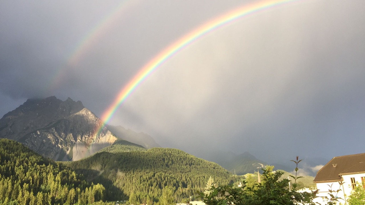 Photo of Others in Engadin Scoul