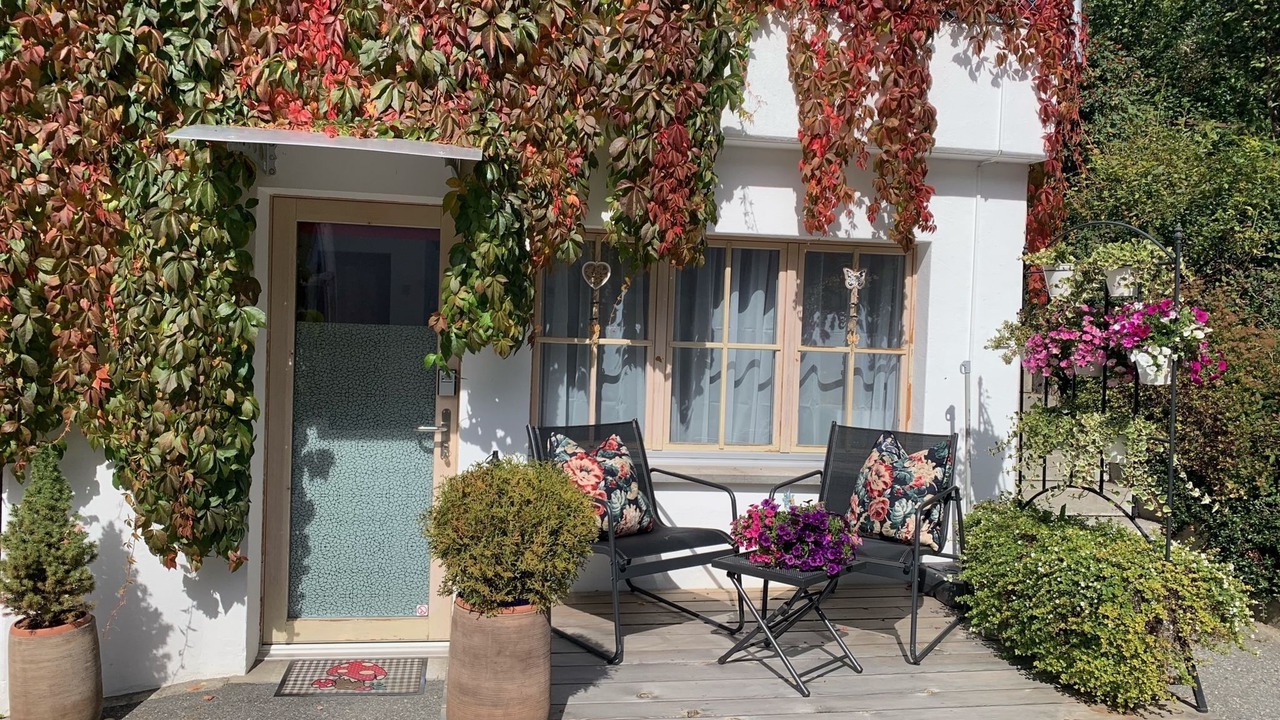 Photo of Others in Engadin Scoul