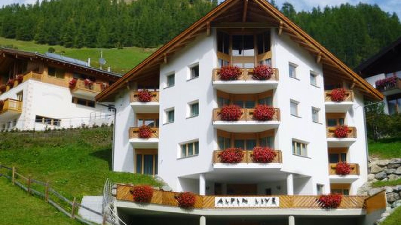 Photo of Others in Ravaisch