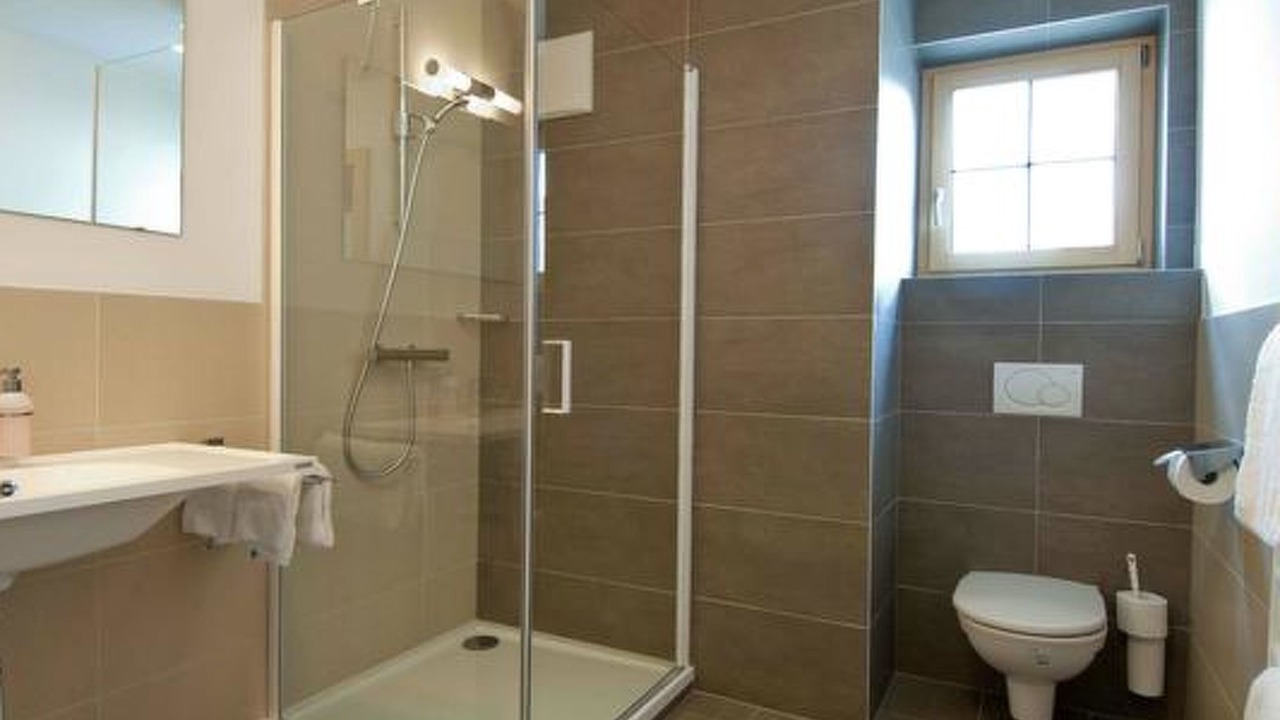 Photo of Bathroom in Ravaisch