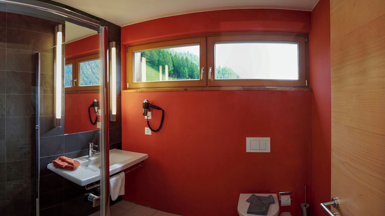 Photo of Bathroom in Ravaisch