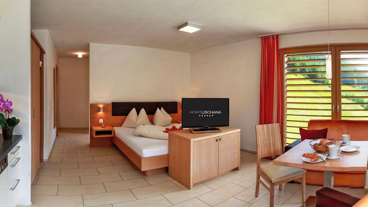 Photo of Livingroom in Ravaisch