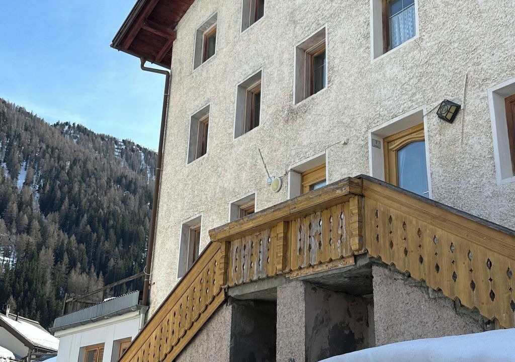 Photo of Others in Ravaisch
