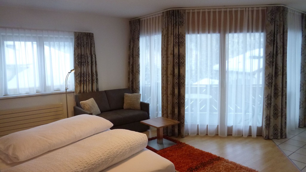 Photo of Livingroom in Ravaisch