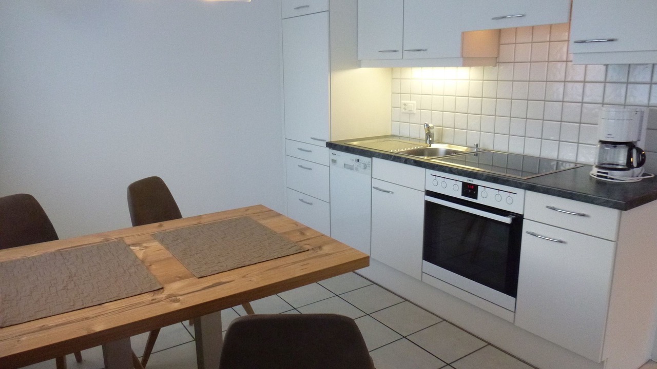 Photo of Bedroom in Ravaisch