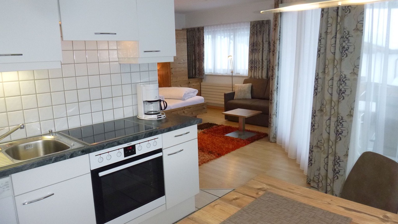 Photo of Livingroom in Ravaisch