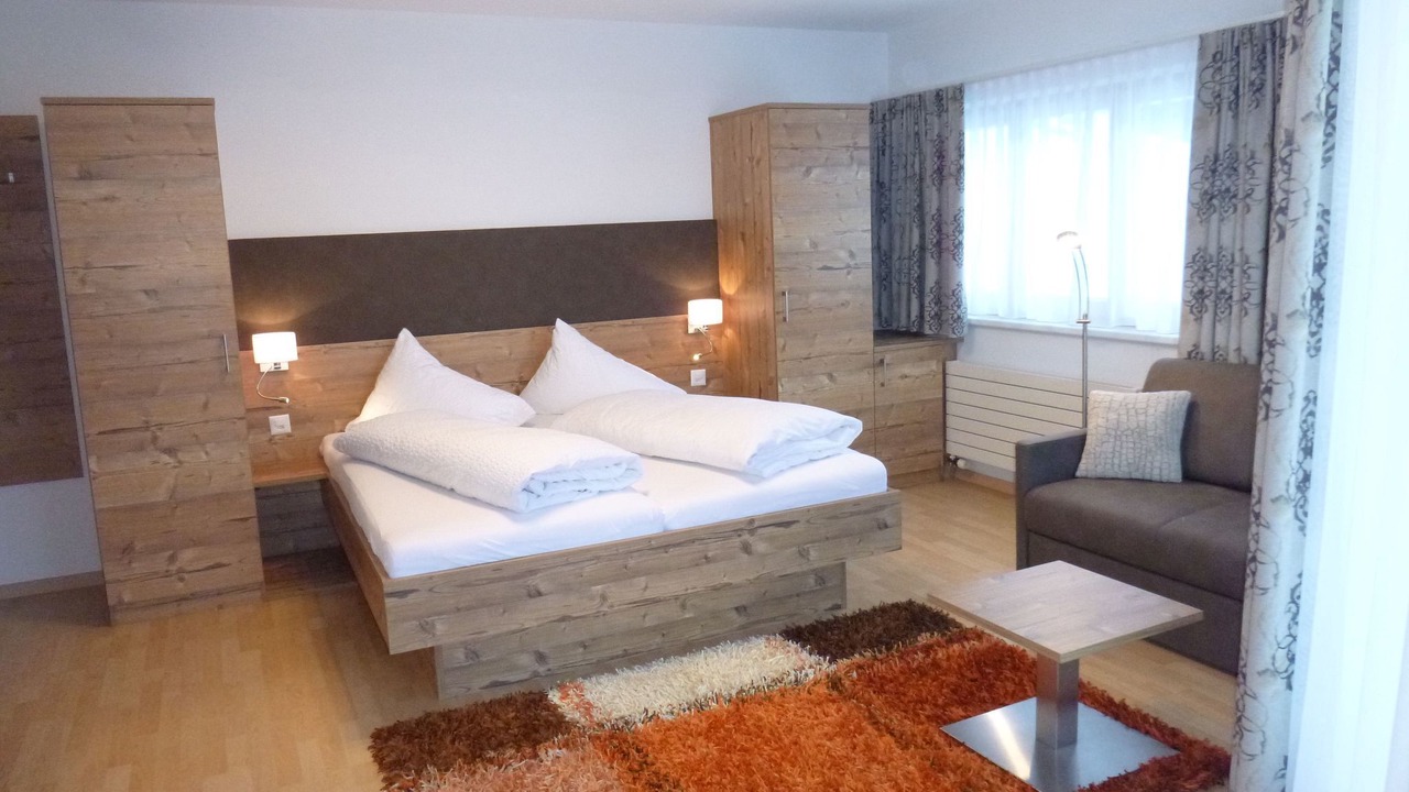 Photo of Livingroom in Ravaisch