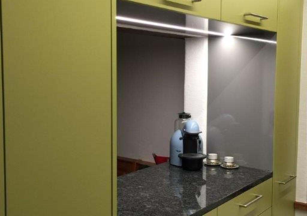 Photo of Bedroom in Ftan