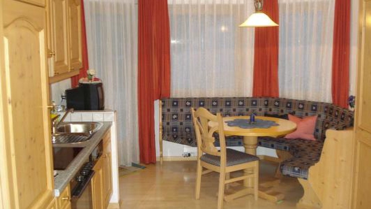 Photo of Bedroom in Ravaisch
