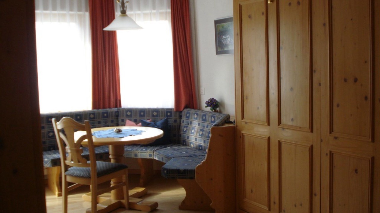 Photo of Livingroom in Ravaisch