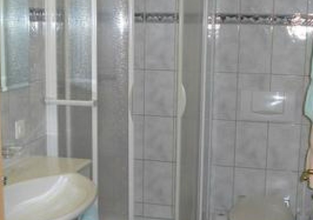 Photo of Bathroom in Ravaisch