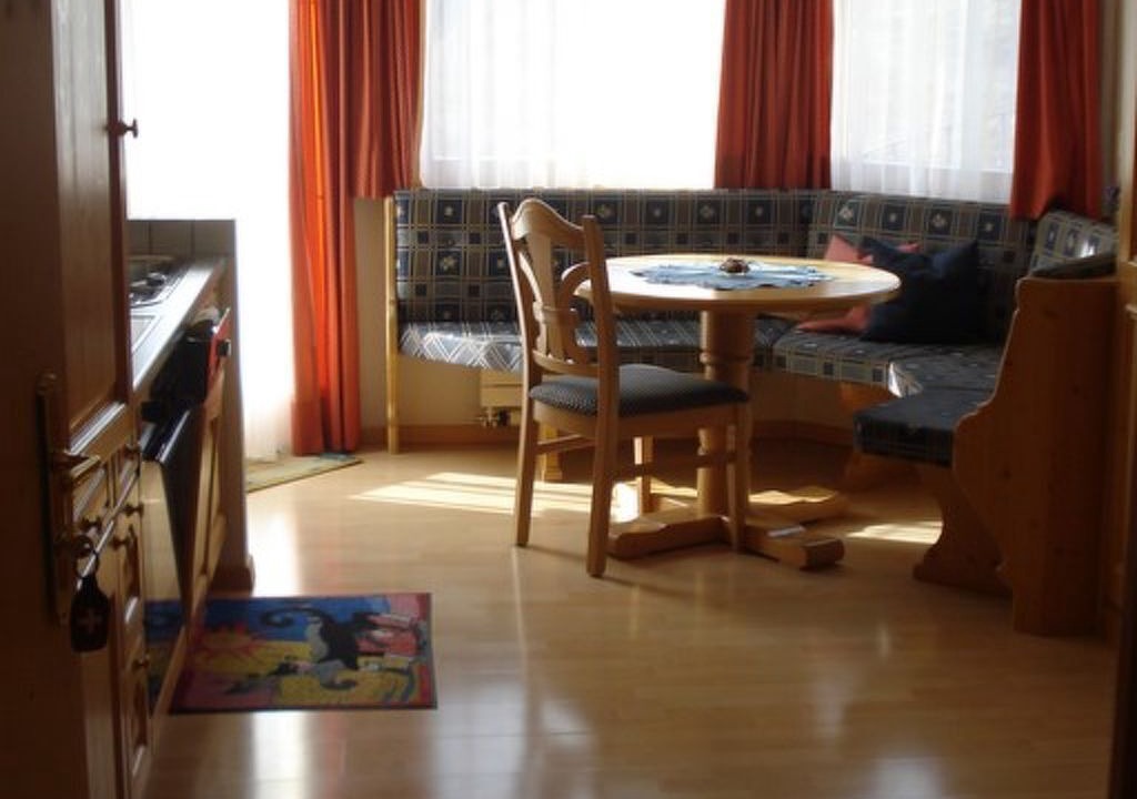 Photo of Livingroom in Ravaisch