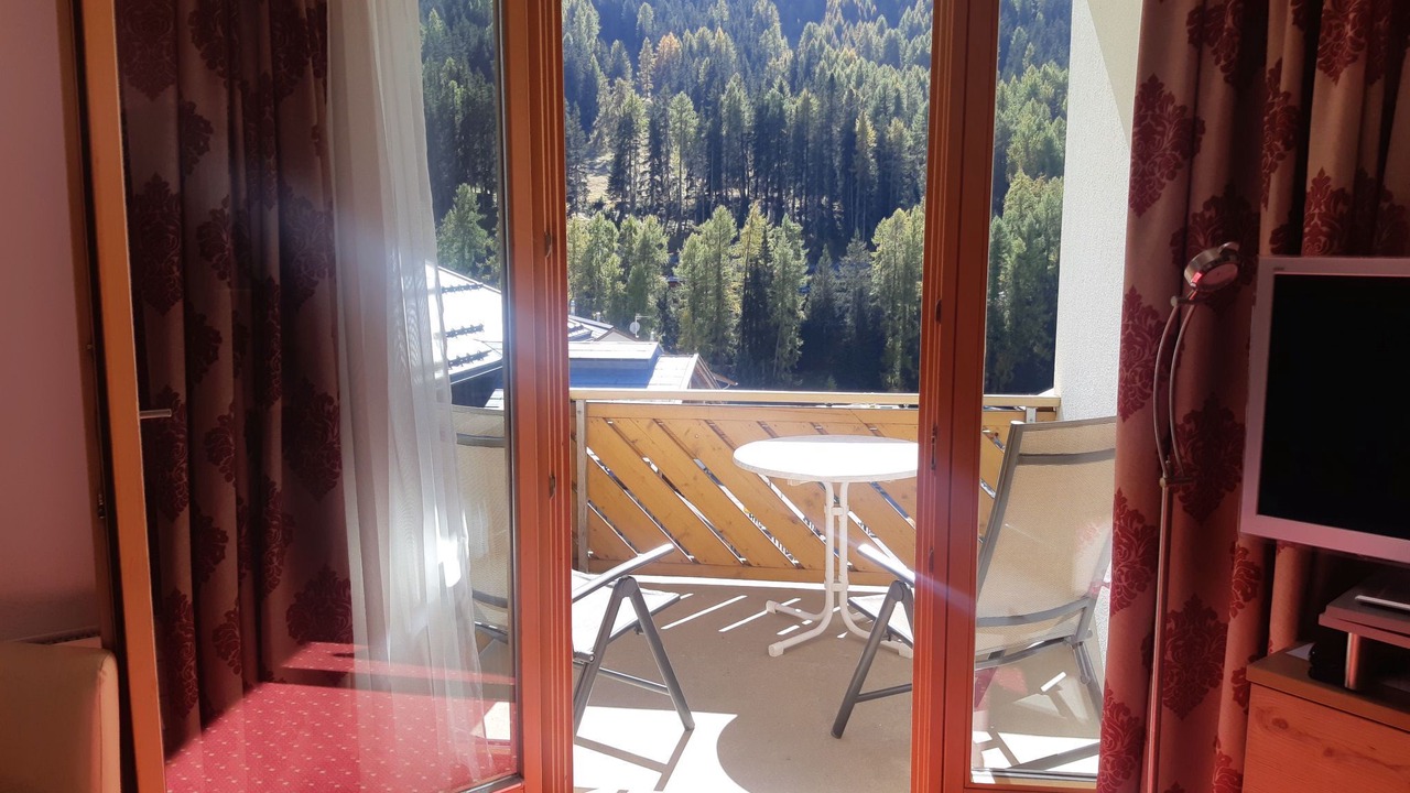 Photo of Livingroom in Ravaisch