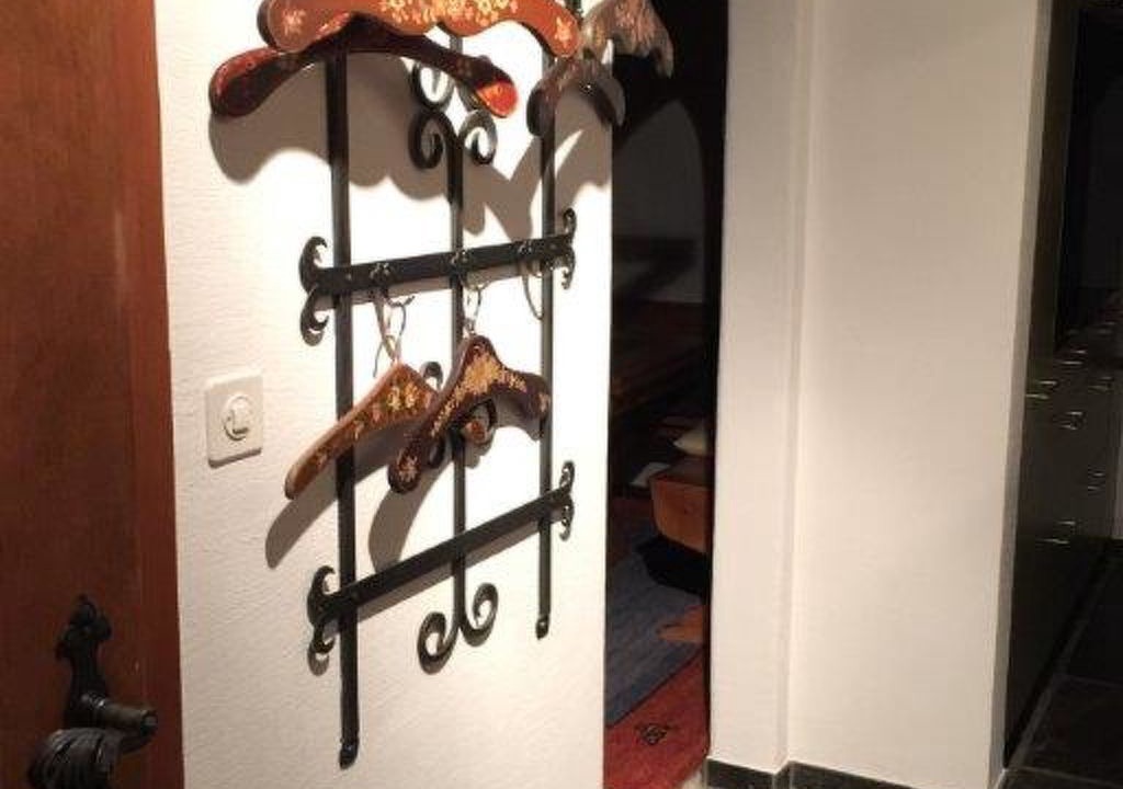 Photo of Bedroom in Ftan