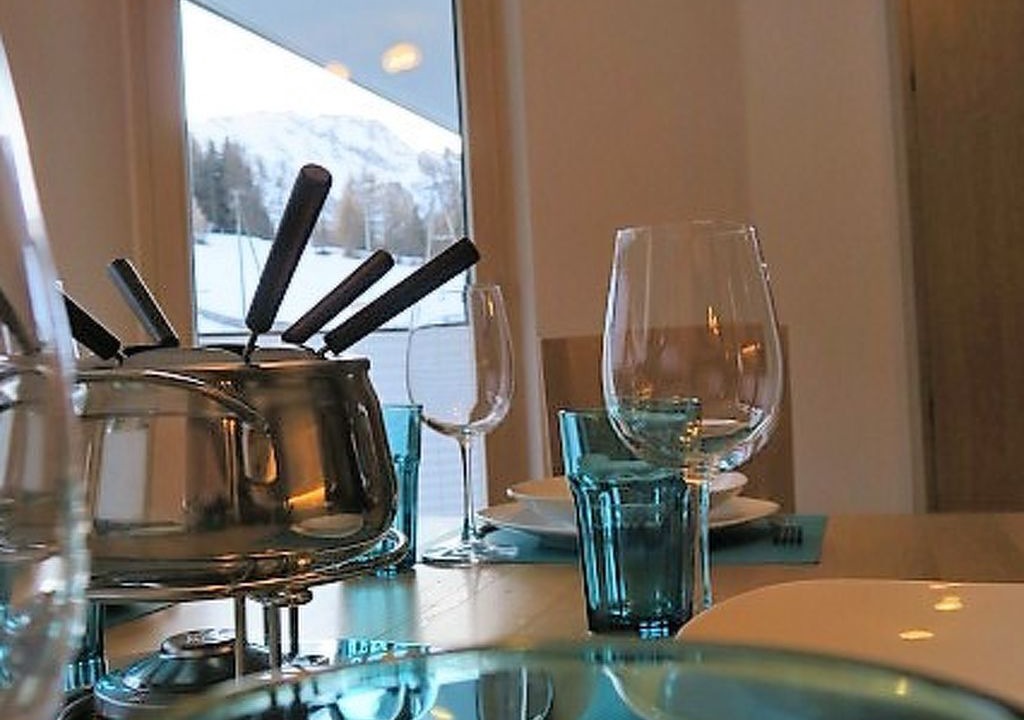 Photo of Bedroom in Ravaisch