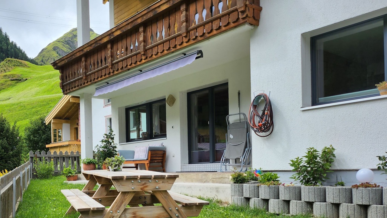 Photo of Others in Ravaisch