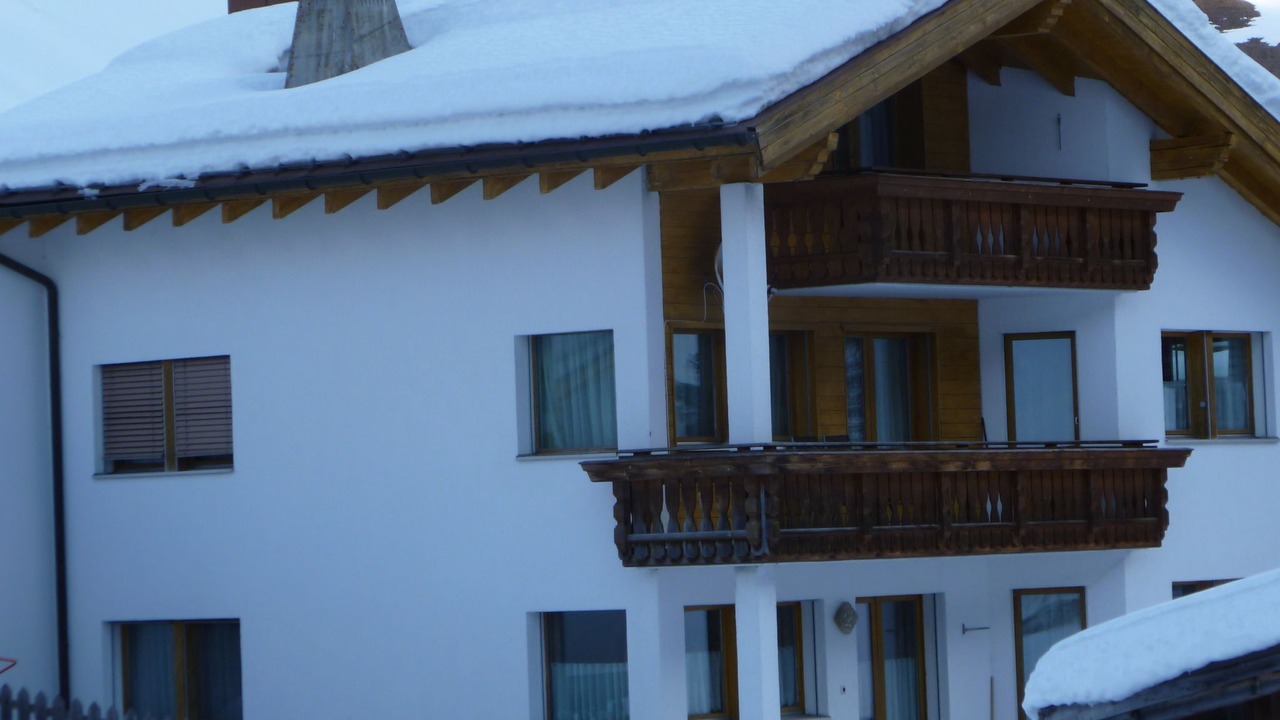 Photo of Others in Ravaisch