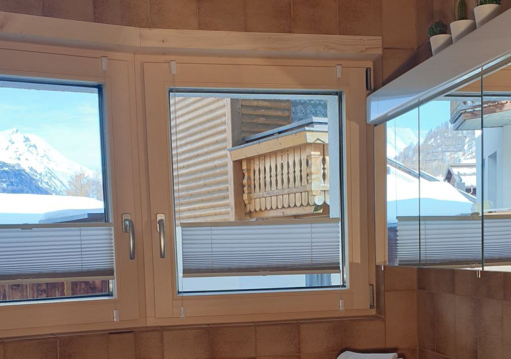 Photo of Bathroom in Ravaisch