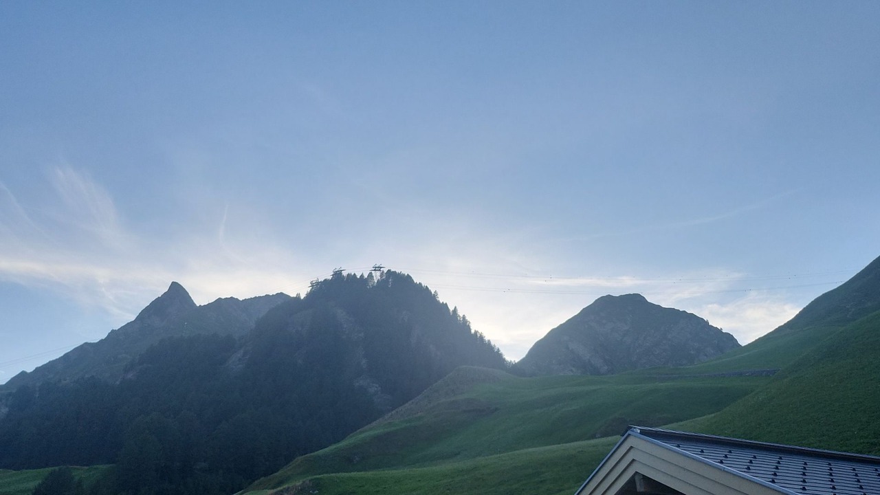 Photo of Others in Ravaisch