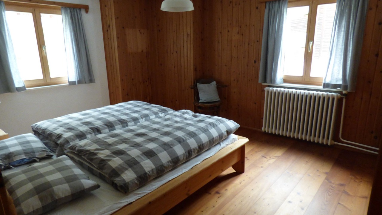 Photo of Others in Tschlin