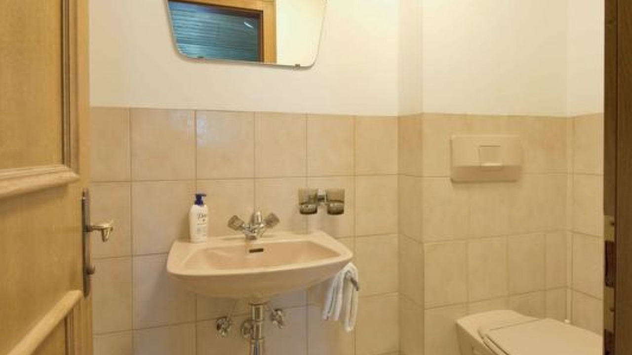 Photo of Bathroom in Ravaisch
