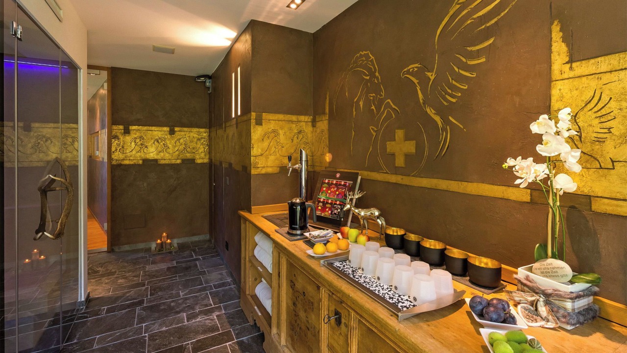 Photo of Bathroom in Ravaisch