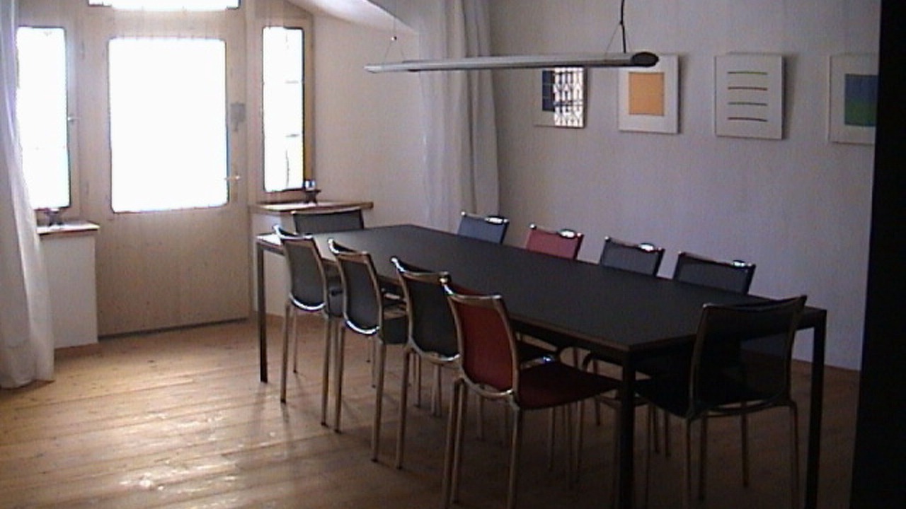 Photo of Others in Ardez