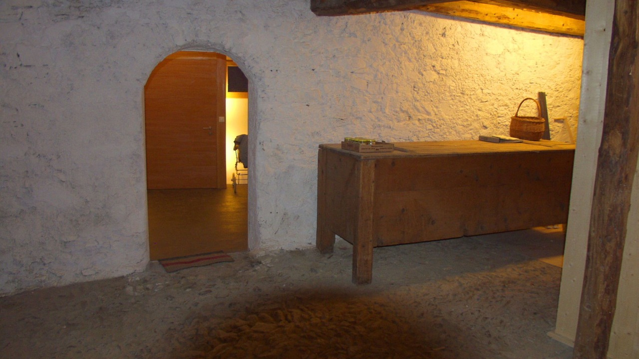 Photo of Others in Ardez