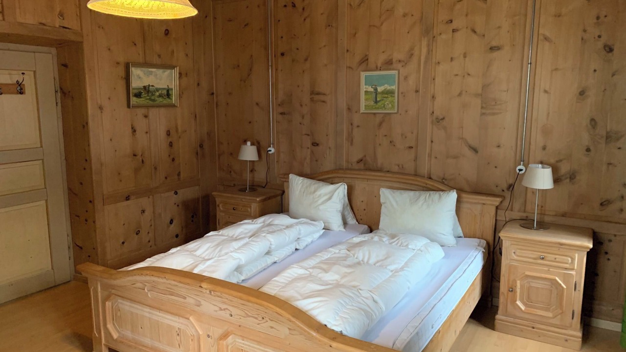 Photo of Others in Engadin Scoul