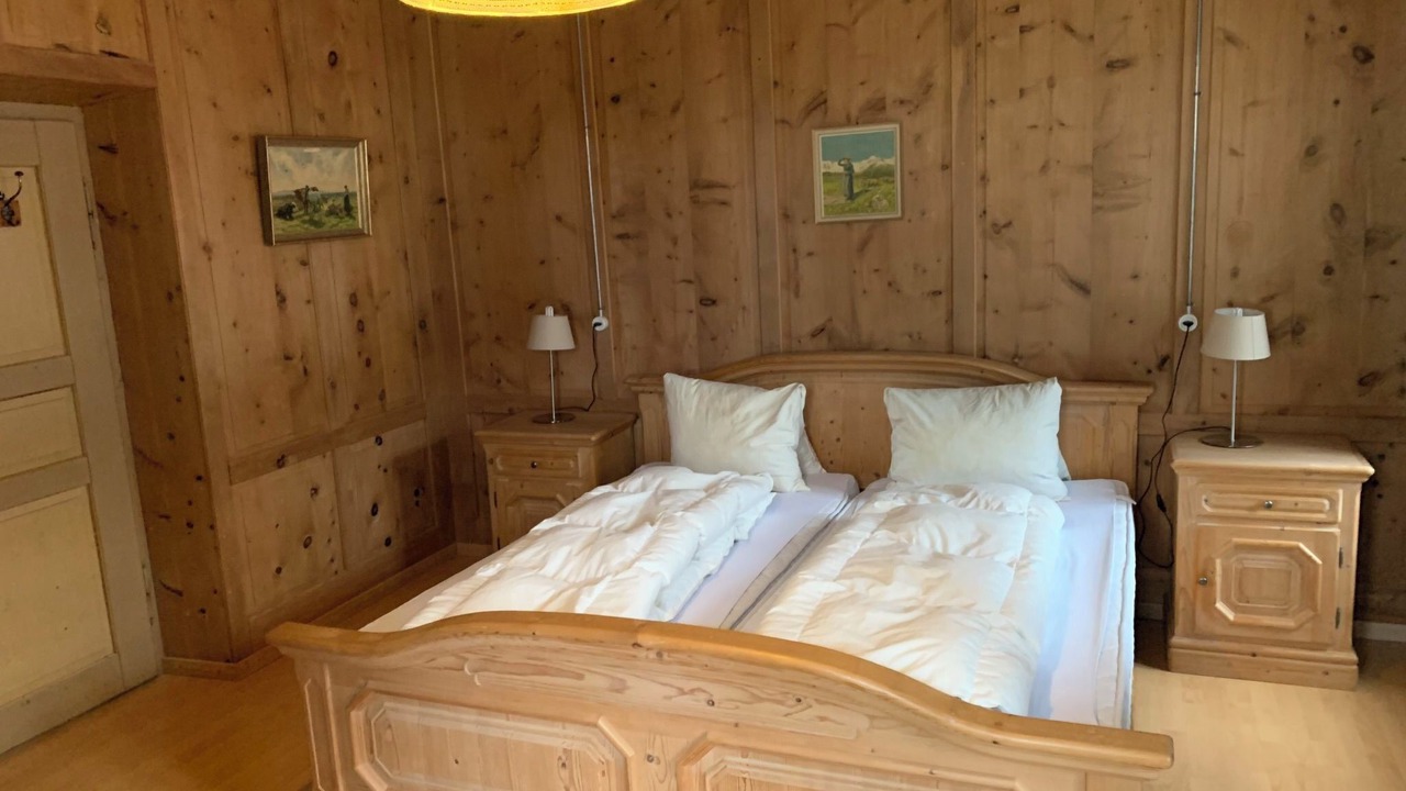 Photo of Others in Engadin Scoul