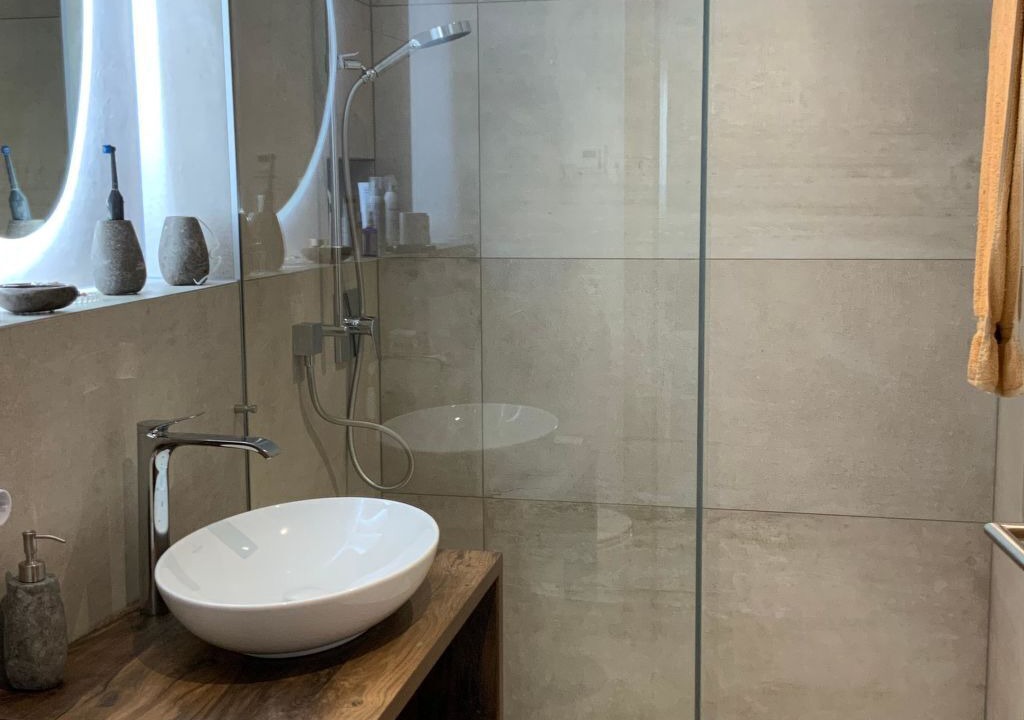 Photo of Bathroom in Ravaisch