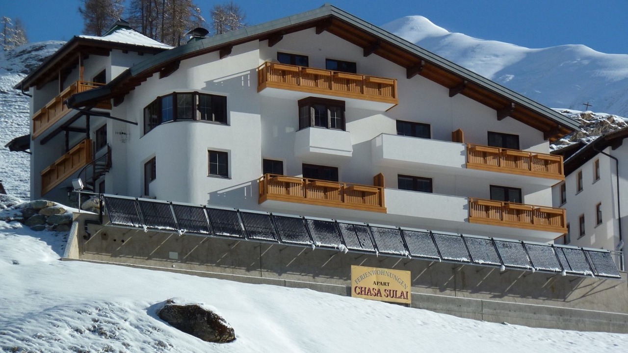 Photo of Outdoor in Ravaisch