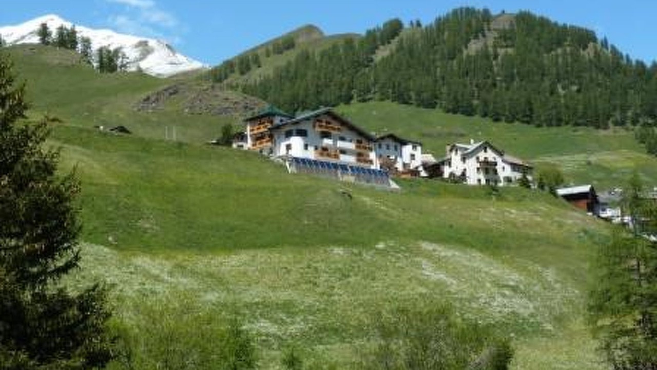 Photo of Outdoor in Ravaisch