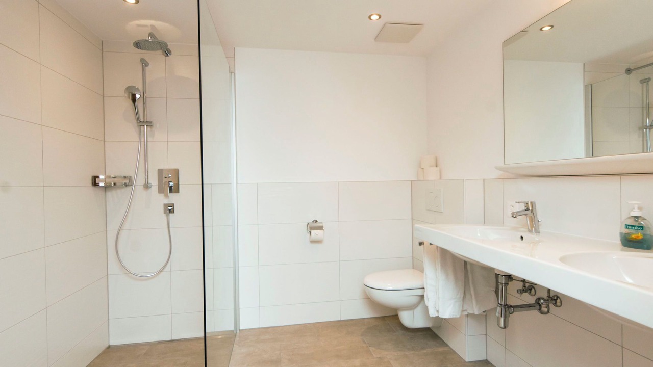 Photo of Bathroom in Ravaisch