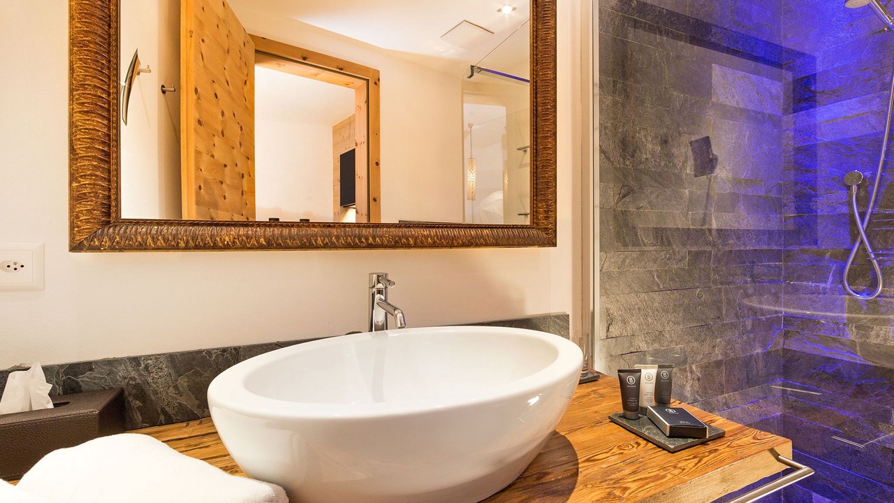 Photo of Bathroom in Ravaisch
