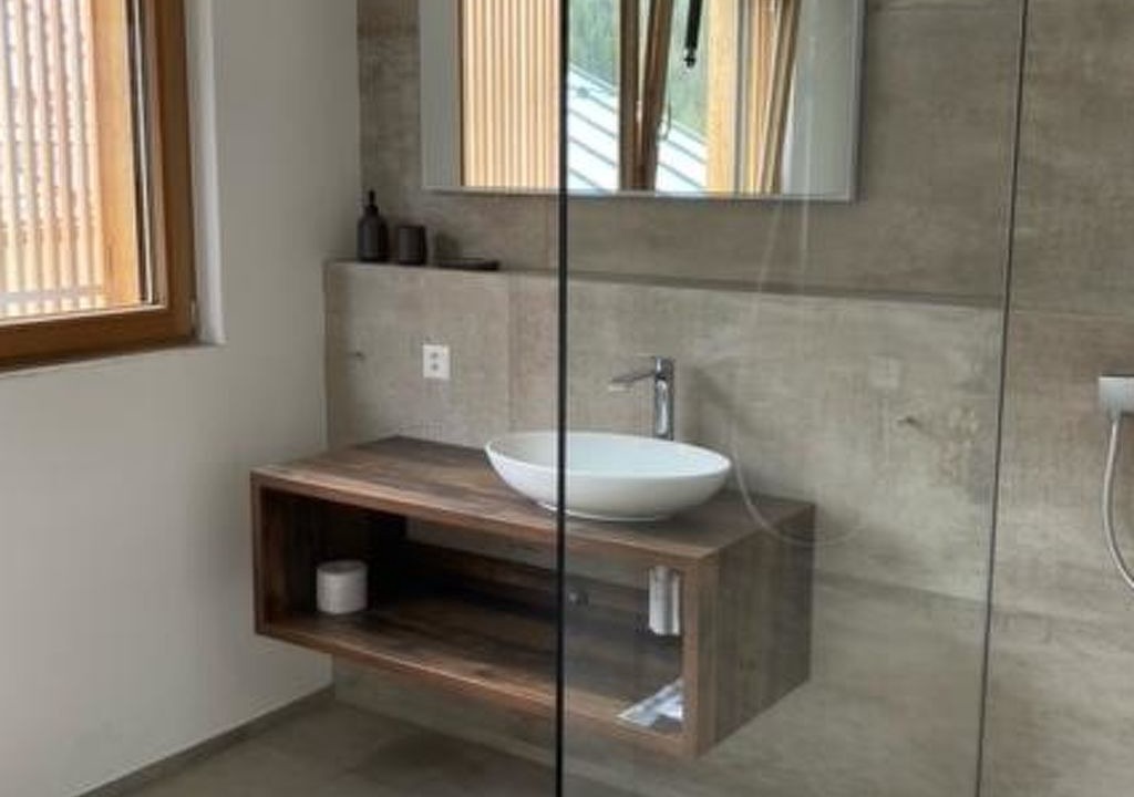 Photo of Bathroom in Ravaisch