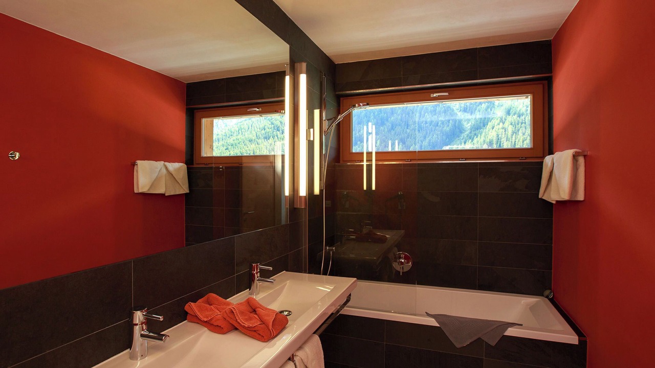 Photo of Bathroom in Ravaisch